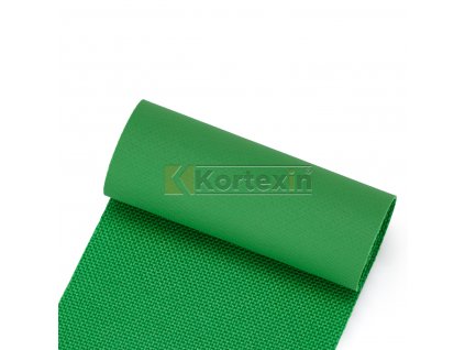 20 kortexin 600d 64t PVC W R 08