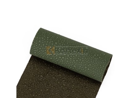 24 kortexin 600d 64t PVC W R 23 02