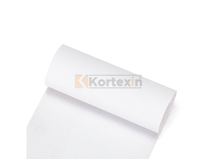 01 kortexin 600d 64t PVC W R 10