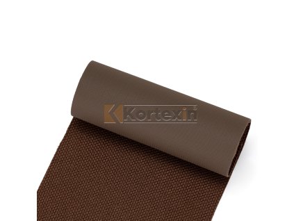 28 kortexin 600d 64t PVC W R 62