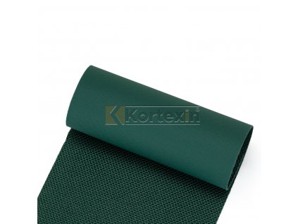 22 kortexin 600d 64t PVC W R 14