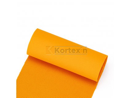 04 kortexin 600d 64t PVC W R 18