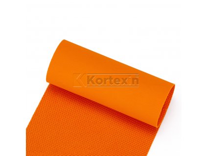 05 kortexin 600d 64t PVC W R 19