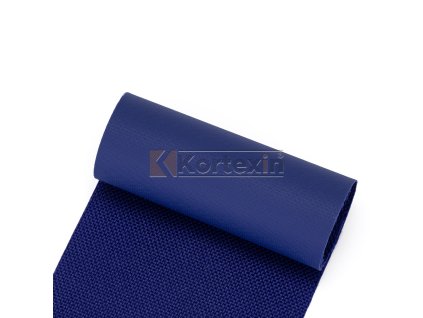 16 kortexin 600d 64t PVC W R 04