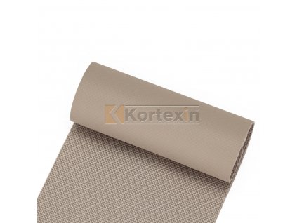 26 kortexin 600d 64t PVC W R 20