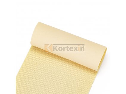 02 kortexin 600d 64t PVC W R 21