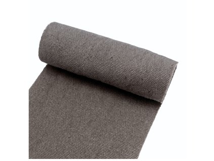 61004 melange šedá