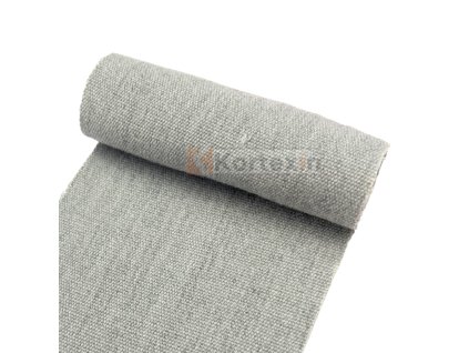 61005 melange sv.šedá