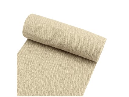 61006 melange sv.hnědá