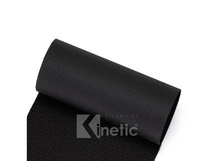 50 PES 500D 64T PVC WR 06