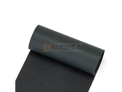 30 kortexin 600d 64t PVC W R 13