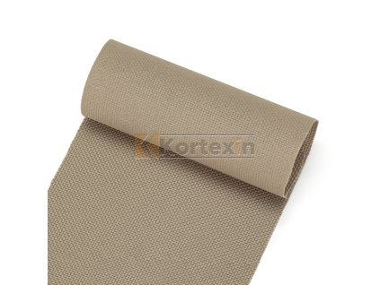 72 kortexin 600D 64T PVC Slim W R 20