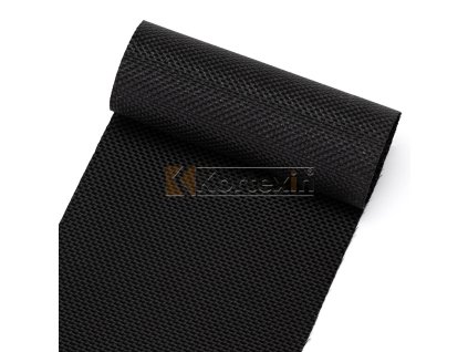 119 nylon 900D 58T PU W R 06