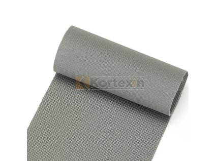 69 kortexin 600D 64T PVC Slim W R 07