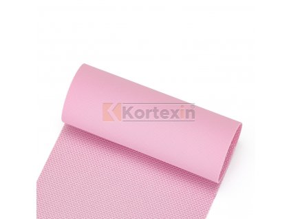 07 kortexin 600d 64t PVC W R 28