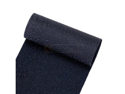 73 kortexin 600D 64T PVC Slim W R 26 02