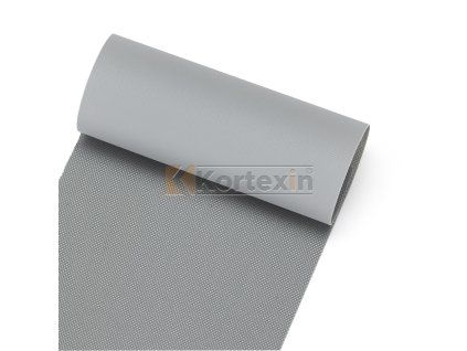 112 nylon 200D 110T PVC 07
