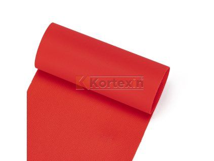 107 nylon 200D 110T PVC 35