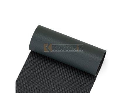 30 kortexin 600d 64t PVC W R 13