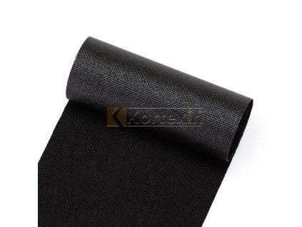 68 kortexin 600D 64T PVC Slim W R 06
