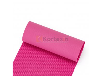 08 kortexin 600d 64t PVC W R 50