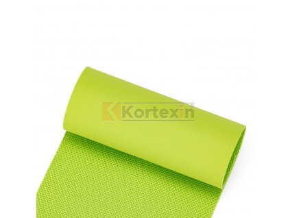 19 kortexin 600d 64t PVC W R 63