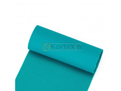 18 kortexin 600d 64t PVC W R 66