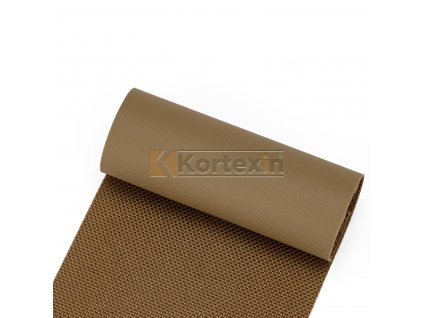 27 kortexin 600d 64t PVC W R 67