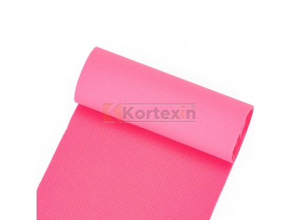 34 kortexin 600d 64t PVC W R 71