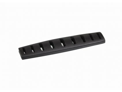 926 madlo popruhove pvc 8 5cm