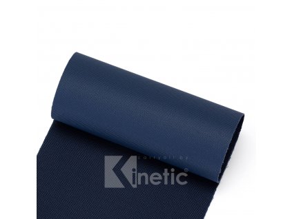 NYLON 200D110T PVC 36 modrá (1)