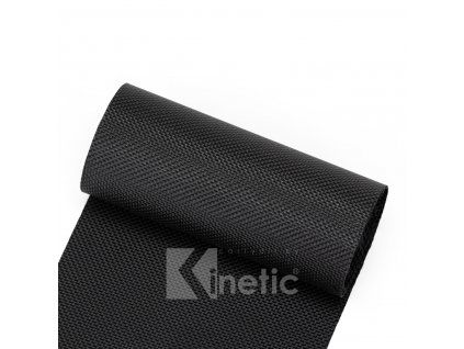 PES 840D/58T PU WR-06 schwarz