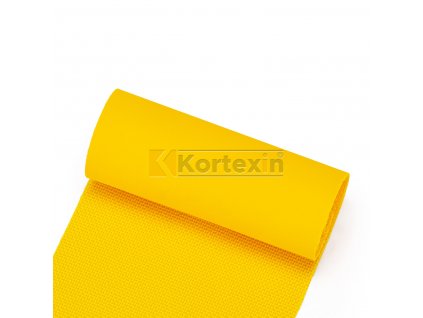 03 kortexin 600d 64t PVC W R 01