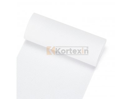 71 kortexin 600D 64T PVC Slim W R 10