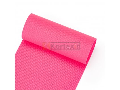 79 kortexin 600D 64T PVC Slim W R 71