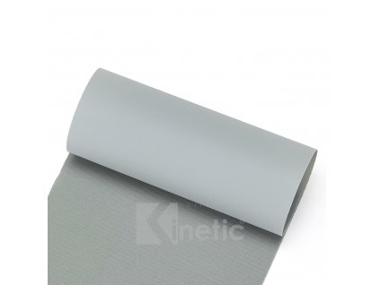 NYLON 70D190T PVC sf 07 sv.šedá (1)