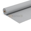 kortexin 600 W PVC 7 light grey 430c