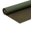 kortexin 600 W PVC 12 olive 5743c