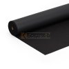 kortexin 600 W PVC 6 black