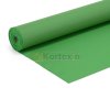 kortexin 600 W PVC 8 light green 348c