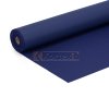 kortexin 600 W PVC 4 medium blue 2747c