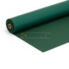 kortexin 600 W PVC 9 green 3302c