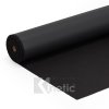 kortexin 600 W PVC 6 black