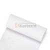 01 kortexin 600d 64t PVC W R 10 02