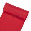 Polyester 210D 110T W R PUX2 02