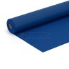 kortexin 600 W PVC 3 light blue 2728c