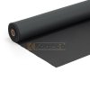 kortexin 600 W PVC 13 dark grey 432c