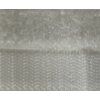 Klettverschluss 50mm-Haken hellgrau