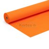 kortexin 600 W PVC 19 orange 1655c