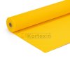 kortexin 600 W PVC 1 yellow 109c